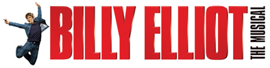Billy Elliot