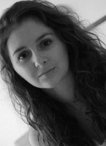 Sarah_Aspell-Beaumont